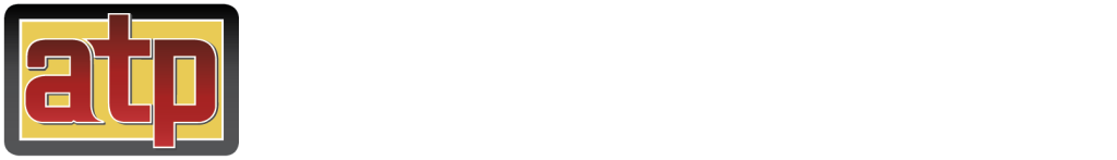 Online Resources - ATP Learning
