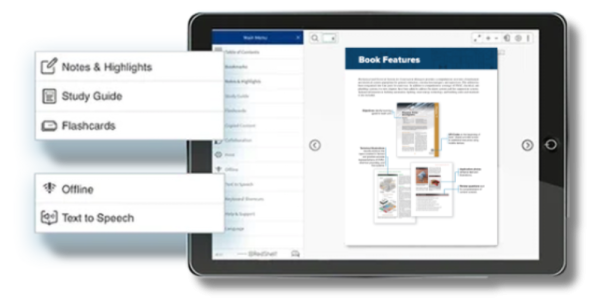 Online Resources - ATP Learning