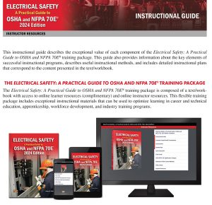 Online Resources - ATP Learning